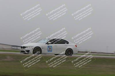 media/Dec-13-2025-OnGrid (Sat) [[98be3c0626]]/Group 2 Yellow/Sweeper S2 NM/